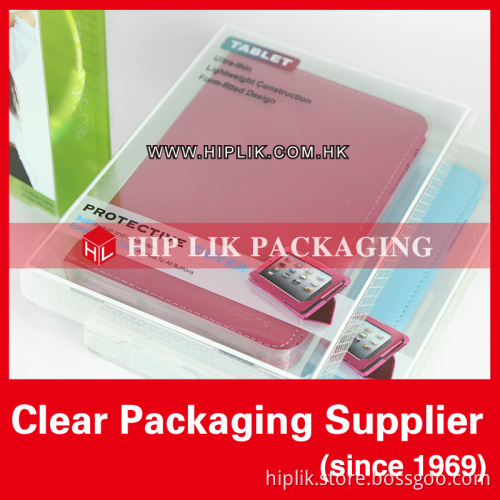 Card Reader Packaging Box